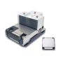 HP DL380 Gen9 Intel  E52698v3 (RP001232397) thumbnail