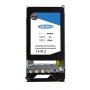 Origin Storage IBM-3840EMLCRI-S14 internal solid state drive 2.5" 3840 GB SATA III eMLC (IBM-3840EMLCRI-S14) thumbnail