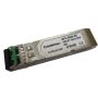 HP STM1 SFP Optical Interface thumbnail