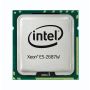 HP Xeon Processor E5-2687W (20M (SR0KG-RFB) thumbnail