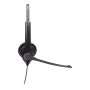 Jabra Biz 1100 EDU Headset Bedraad Hoofdband Kantoor/callcenter (1159-0159-EDU) thumbnail