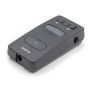 Jabra 860-09-SE-L1 Jabra Link 860 audio processor for telephone (860-09-SE-L1) thumbnail