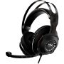 HyperX Cloud Revolver - gamingheadset + 7.1 (Gunmetal) thumbnail