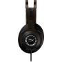 HyperX Cloud Revolver - gamingheadset + 7.1 (Gunmetal) thumbnail