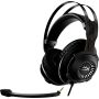 HyperX Cloud Revolver - gamingheadset + 7.1 (Gunmetal) thumbnail