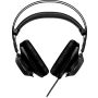 HyperX Cloud Revolver - gamingheadset + 7.1 (Gunmetal) thumbnail