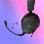 HyperX Cloud Stinger 2 Core gaming headsets thumbnail