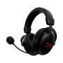 HyperX Cloud II Core draadloze gamingheadset thumbnail