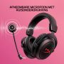 HyperX Cloud II Core draadloze gamingheadset thumbnail