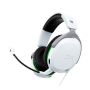 HyperX CloudX Stinger II - bekabelde headset - Xbox thumbnail