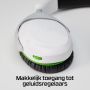 HyperX CloudX Stinger II - bekabelde headset - Xbox thumbnail