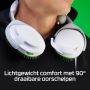 HyperX CloudX Stinger II - bekabelde headset - Xbox thumbnail