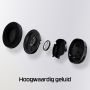 HyperX CloudX Stinger II - bekabelde headset - Xbox thumbnail