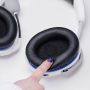 HyperX Cloud Stinger II - bekabelde headset - PlayStation (75X29AA) thumbnail
