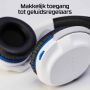 HyperX Cloud Stinger II - bekabelde headset - PlayStation (75X29AA) thumbnail