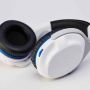HyperX Cloud Stinger II - bekabelde headset - PlayStation (75X29AA) thumbnail
