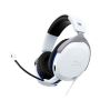 HyperX Cloud Stinger II - bekabelde headset - PlayStation (75X29AA) thumbnail