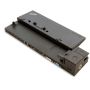 Lenovo IBM DOCKING STATION 230W (04W3955) thumbnail