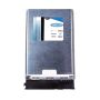 Origin Storage IBM-480EMLCRI-S11 internal solid state drive 3.5" 480 GB SATA III eMLC (IBM-480EMLCRI-S11) thumbnail