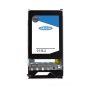 Origin Storage IBM-480EMLCRI-S14 internal solid state drive 480 GB 2.5" SATA eMLC (IBM-480EMLCRI-S14) thumbnail