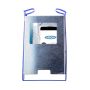 Origin Storage IBM-500NLSA/7-S8 interne harde schijf 3.5" 500 GB NL-SATA (IBM-500NLSA/7-S8) thumbnail