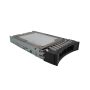 Origin Storage IBM-500SA/5-S6 interne harde schijf 500 GB 5400 RPM 8 MB 2.5" SATA (IBM-500SA/5-S6) thumbnail