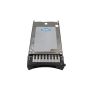 Origin Storage IBM-500SA/5-S6 interne harde schijf 500 GB 5400 RPM 8 MB 2.5" SATA (IBM-500SA/5-S6) thumbnail