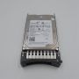 Origin Storage IBM-500SA/7-S6 interne harde schijf 500 GB 7200 RPM 32 MB 2.5" SATA (IBM-500SA/7-S6) thumbnail