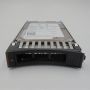 Origin Storage IBM-500SA/7-S6 interne harde schijf 500 GB 7200 RPM 32 MB 2.5" SATA (IBM-500SA/7-S6) thumbnail