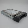 Origin Storage IBM-500SA/7-S6 interne harde schijf 500 GB 7200 RPM 32 MB 2.5" SATA (IBM-500SA/7-S6) thumbnail