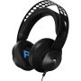 Lenovo Legion H300 Stereo Gaming Headset GXD0T69863 (GXD0T69863) thumbnail