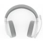 Lenovo Legion H600 Wireless Gaming Headset Draadloos Gamen Grijs (GXD1C98345) thumbnail