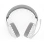 Lenovo Legion H600 Wireless Gaming Headset Draadloos Gamen Grijs (GXD1C98345) thumbnail