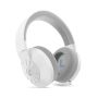 Lenovo Legion H600 Wireless Gaming Headset Draadloos Gamen Grijs (GXD1C98345) thumbnail