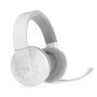 Lenovo Legion H600 Wireless Gaming Headset Draadloos Gamen Grijs (GXD1C98345) thumbnail