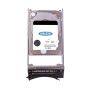 Origin Storage IBM-600SAS/10-S16 interne harde schijf 600 GB 10000 RPM 128 MB 2.5" SAS (IBM-600SAS/10-S16) thumbnail