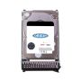 Origin Storage IBM-600SAS/10-S17 interne harde schijf 2.5" 600 GB SAS (IBM-600SAS/10-S17) thumbnail