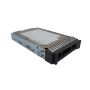 Origin Storage IBM-600SAS/10-S17 interne harde schijf 600 GB 10000 RPM 128 MB 2.5" SAS (IBM-600SAS/10-S17) thumbnail