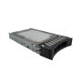 Origin Storage IBM-600SAS/10-S6 interne harde schijf 600 GB 10000 RPM 128 MB 2.5" SAS (IBM-600SAS/10-S6) thumbnail