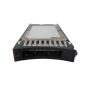 Origin Storage IBM-600SAS/10-S6 interne harde schijf 600 GB 10000 RPM 128 MB 2.5" SAS (IBM-600SAS/10-S6) thumbnail