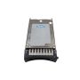 Origin Storage IBM-600SAS/10-S6 interne harde schijf 600 GB 10000 RPM 128 MB 2.5" SAS (IBM-600SAS/10-S6) thumbnail