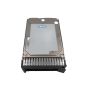 Origin Storage IBM-900SAS/10-S17 interne harde schijf 900 GB 10000 RPM 128 MB 2.5" SAS (IBM-900SAS/10-S17) thumbnail
