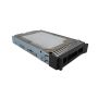 Origin Storage IBM-900SAS/10-S17 interne harde schijf 900 GB 10000 RPM 128 MB 2.5" SAS (IBM-900SAS/10-S17) thumbnail