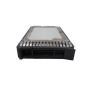 Origin Storage IBM-900SAS/10-S17 interne harde schijf 900 GB 10000 RPM 128 MB 2.5" SAS (IBM-900SAS/10-S17) thumbnail