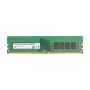 Micron 16GB DDR4-2666MHz UDIMM PC4-21300V 2Rx8 thumbnail