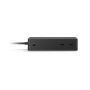 Microsoft Surface Dock (1GK-00004) thumbnail