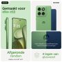 Motorola edge 60 16,9 cm (6.67") Dual SIM Android 15 5G USB Type-C 8 GB 256 GB 5200 mAh Groen (PB7H0026IT) thumbnail