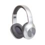 Panasonic RB-HX220 Wireless Headphones Bluetooth (RB-HX220BDES) thumbnail
