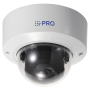 Panasonic i-Pro WV-S2236L Dome Camera (WV-S2236L) thumbnail