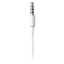 Philips TAA1105WT/00 hoofdtelefoon/headset Bedraad oorhaak, In-ear Sporten Wit (TAA1105WT/00) thumbnail